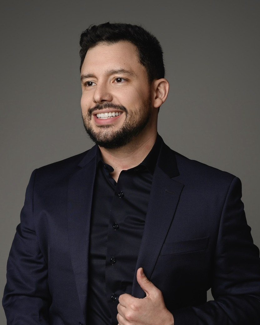 Dr. Solon Gonçalves